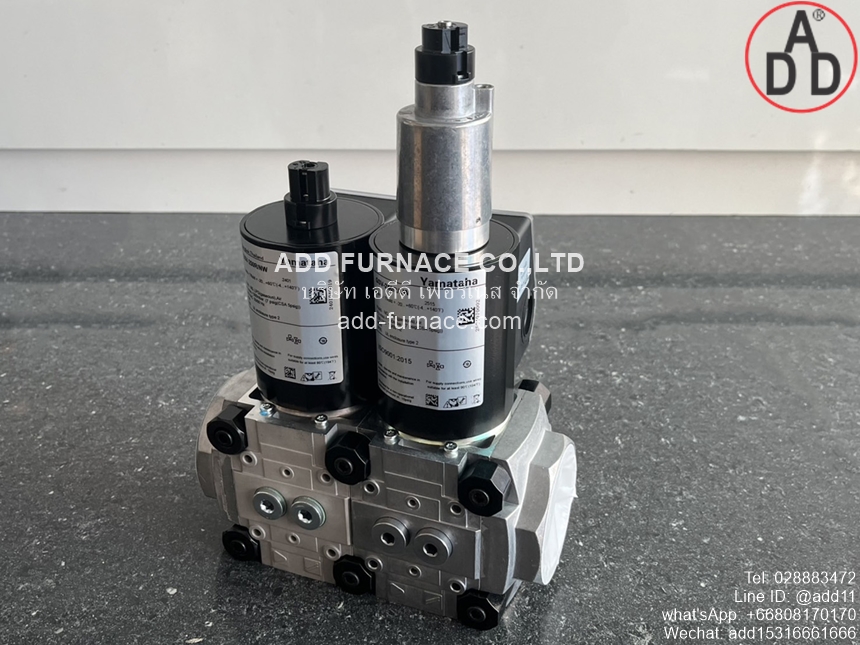 GSV-250R/NW,GSV-250R/LW (4)